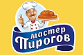 Мастер Пирогов